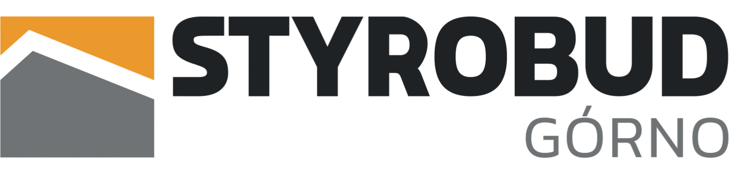 Styrobud Górno
